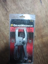 Gear Wrench Universal Ball Joint Separator