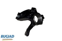 Bugiad Achsschenkel, RadaufhäNgung BSP25045 FüR Audi Seat Skoda VW