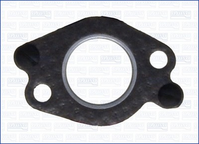 Dichtung AJUSA 01210800