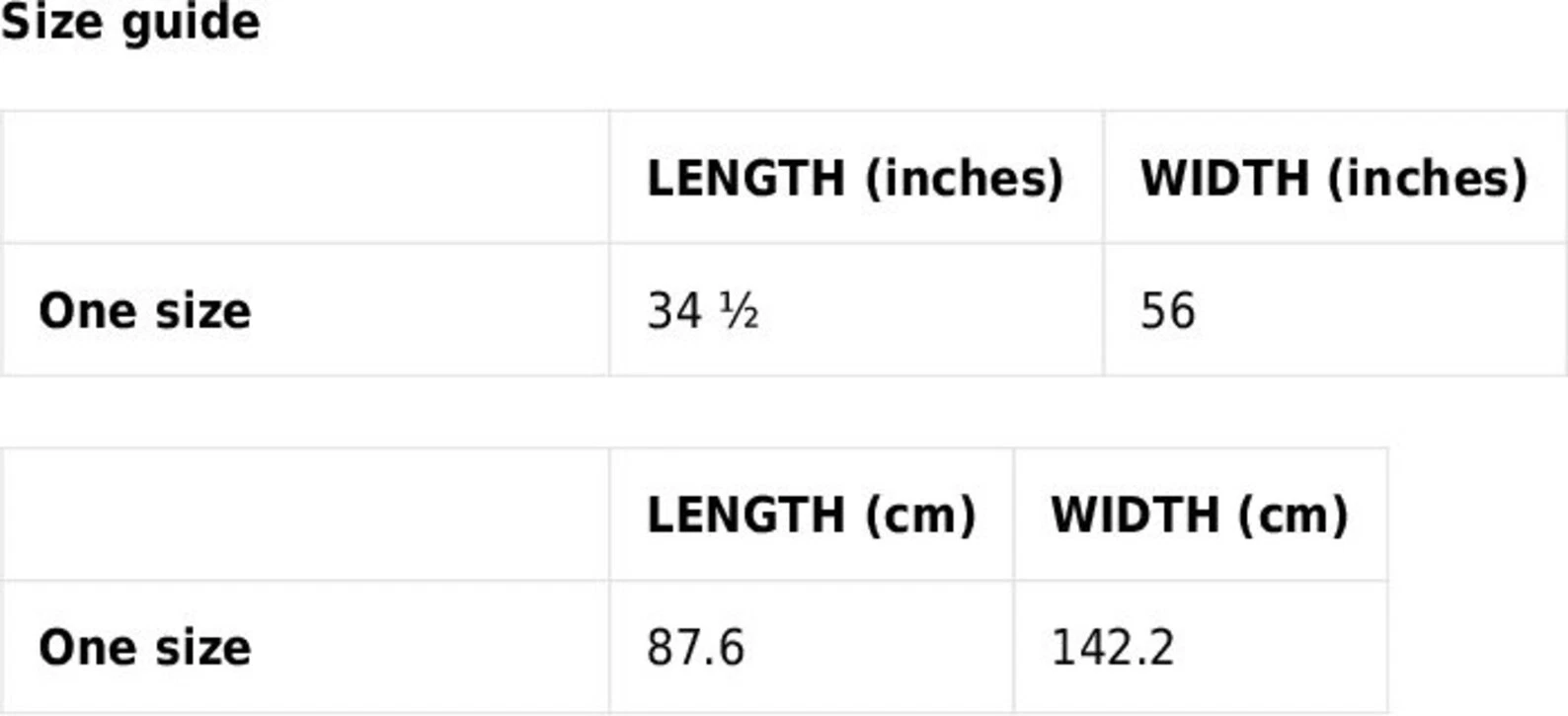 Jey Uso American Flag Tapestry – “Uso Pride” Wrestling Entertainment Flag