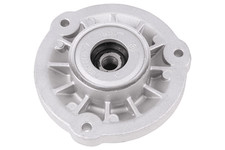 Federbeinstützlager Vorderachse Hinterachse für BMW 5 Gran Turismo Touring 6