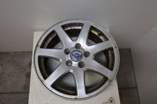 Jantes Volvo V70