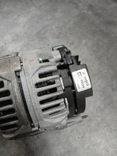 Alternateur Volkswagen BORA