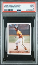 1984 Topps Football Cards 5