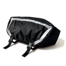 Small Waterproof Winch Cover for 2500-5500 lbs Electric Winches
