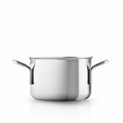 Eva Solo Multi Topf - 2.2 l