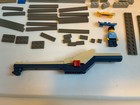 Bild 14 von 14