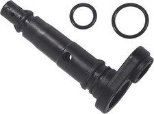 Pcv Valve Fit For Mdx Rdx Rl Rlx Tl Tlx Tsx Accord Crosstour Odyssey Passport P
