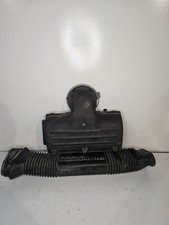 1994-2002 Dodge Ram 1500 2500 3500 Air Cleaner Intake Filter Box Airbox Magnum
