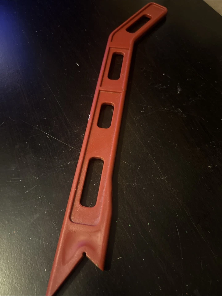 Hercules Table Saw Board Guide Tool - Image 2 of 2