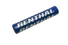 RENTHAL Mousse De Guidon SX (240mm)