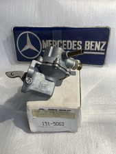 Mercedes-Benz 190SL M121 220 M180 Replacement...