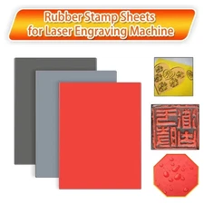 Adhesive Polarized Film Sheets Polarizer Linear Polarizing Filter for Screen A5