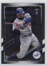 Click to enlarge Mookie Betts