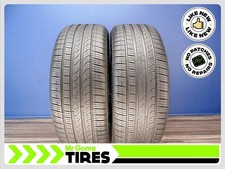 2 Tires Bridgestone Alenza 001 Rsc Rft Xl 27535r21 103y Tread 6.132 2753521 2 Tires Bridgestone Alenza 001 Rsc Rft Xl 27535r21 103y Tread 6.132 2753521