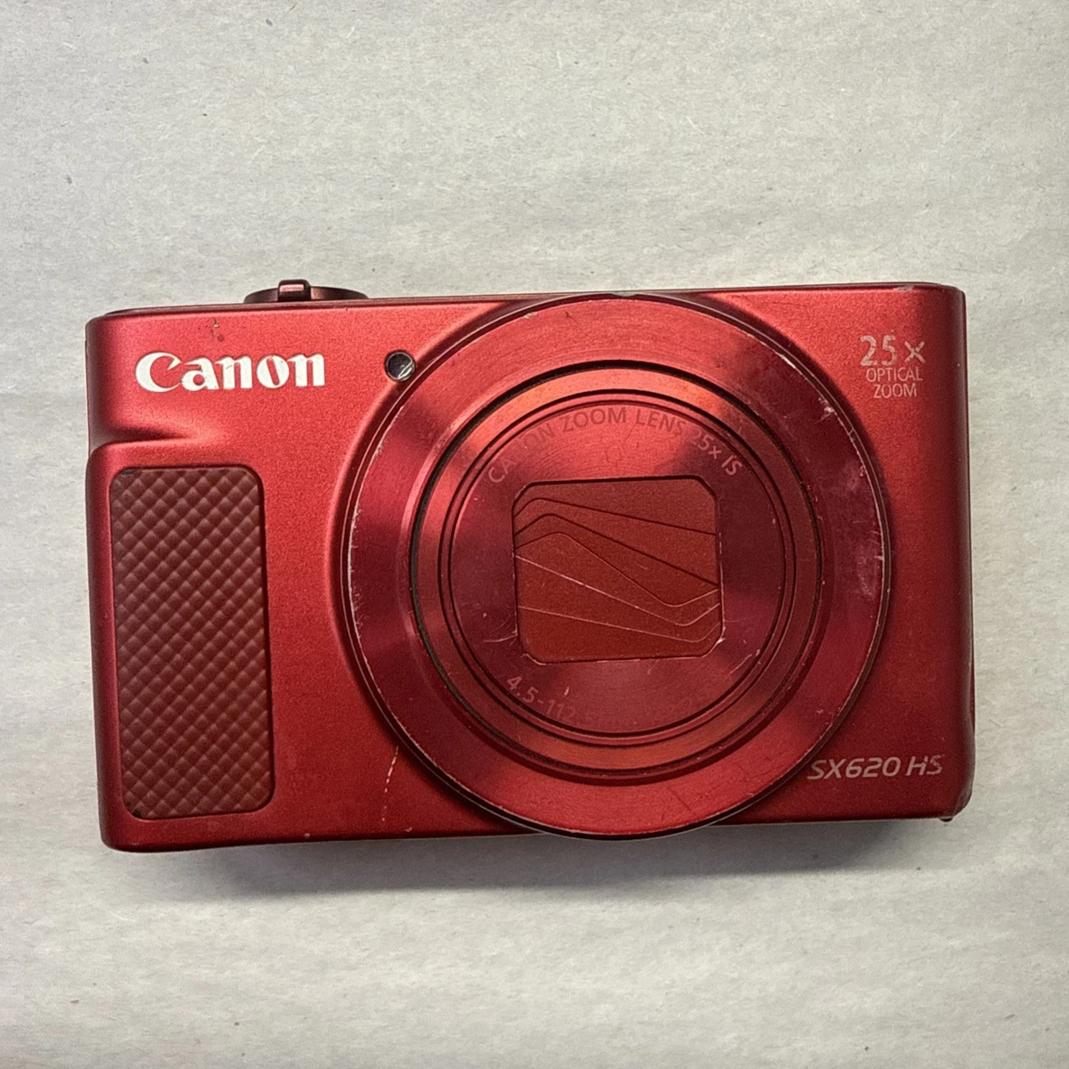 Canon SX620 HS デジタルカメラ Amazon | Canon コンパクトデジタルカメラ PowerShot SX620 HS
