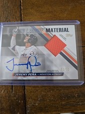 2024 Topps Update Series Baseball Checklist Guide in-content 41