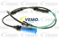 Vemo Warnkontakt, Bremsbelagverschleiß V20-72-5256 FüR BMW