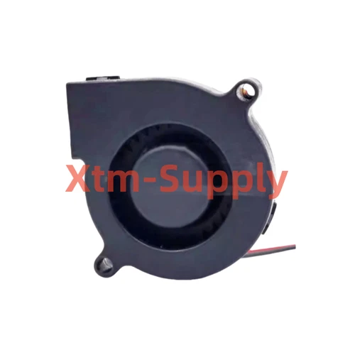 1pc brand new HONGFEI HB5015H12S-X Blower Fan