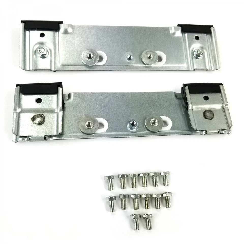  Camión Serie B 1948-1953 Kit Ventana Eléctrica Puerta 12V Vidrio Plano B1 B-2 B3 B4 Foto 3 de 4