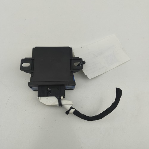 VW Golf MK7 Variante Scheinwerfer Steuereinheit 7p6907357d 2017 30725690