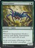 Snarespinner C Dominaria United 179 NM