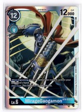 magic the gathering spider-man booster box Magic: The Gathering | Marvels Spider-Man Collector Booster Box