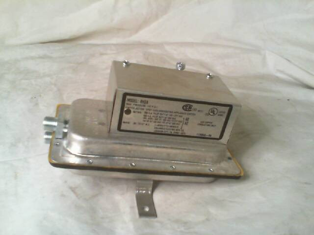 COLUMBUS RH3A-New In Box img