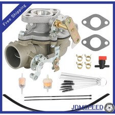 Carburetor Carb for Lincoln SA-200 SA-250 WELDER 200 AMP repalce Zenith 13713B
