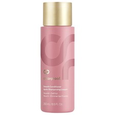 Colorproof Smooth Conditioner 8.5 oz / 250 ml