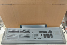 ETC Express 24/48 Industrial Professional Theatre Lighting Console