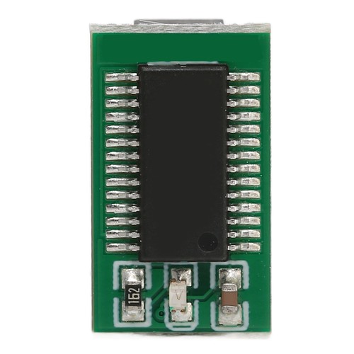 TPM 2.0 Encryption Security Module Strong Encryption LPC 14pin TPM Processor FY - Afbeelding 9 van 24