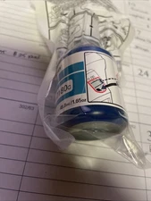 Brother International BTD180CS Cyan Ink Bottle