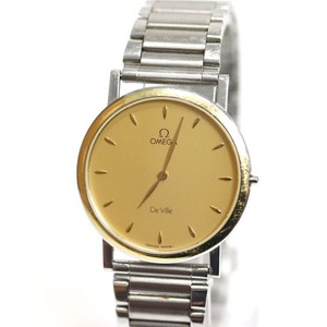 World Quickdo | eBay Stores