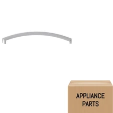 3635813-A For GE Profile General Microwave Door Handle Assembly Part # Model