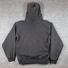 los angeles hoodie products for sale