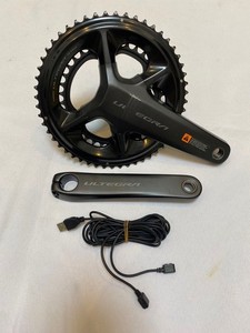 Giant Power Pro | eBay UK