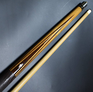 Vintage Adams Pool Cue | eBay