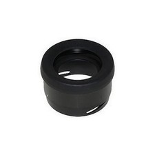 Swarovski Eyecup for EL 42mm and 10x50 MPN 44119