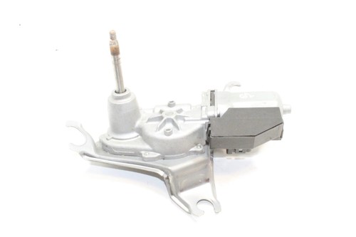 TOYOTA AURIS E15 Heckscheibenwischermotor 259600-0822 85130-02030 1.40 23311171