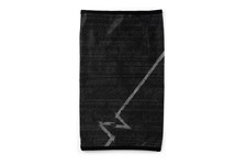 Watch Dogs Aiden Pearce Half Face Mask  Breathable Video Game Neck Warmer