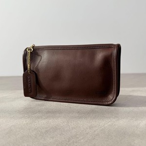 Coach Chunky Case | eBay Coach Chunky Case | eBay