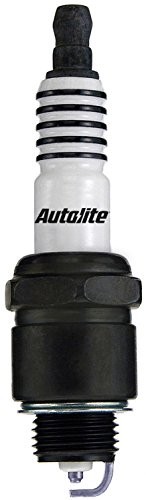 Autolite Genuine Small Engine Copper Core Spark Plug - 85 - Picture 2 of 3