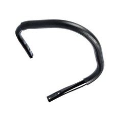 Barre De Poignée Tubulaire Pour Tronçonneuse Stihl 044, 046, MS440, MS460 Et