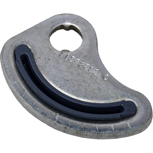 11548308 AC Delco Kit Camber/Caster Front Passenger Right Side for Chevy Hand - Picture 1 of 1