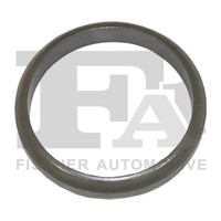 Fa1 102-960 Dichtring, Abgasrohr For BMW