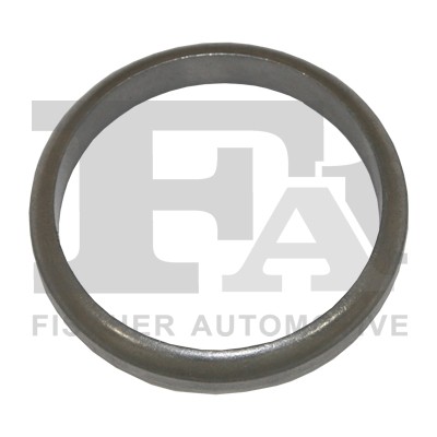 Fa1 102-960 Dichtring, Abgasrohr For BMW-image