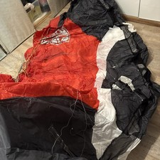 Softkite Ozone 10qm