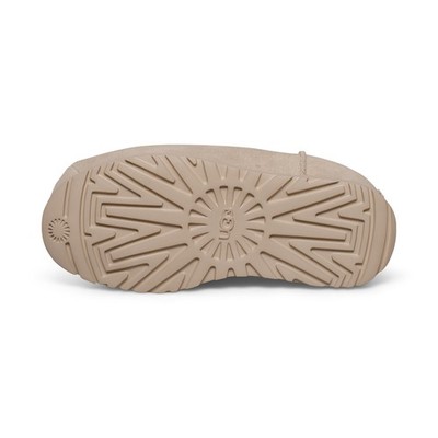 UGG Pumped Slide Mustard Seed サイズ25㎝ s-l400.jpg