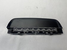 BMW 4 F32 F33 2013 Dritte Bremsleuchte234 7296108 AFR63270